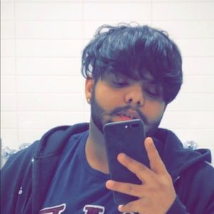 Meet your Posher, Pala